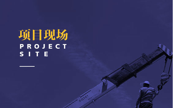 平臺定制開發