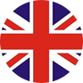 英語